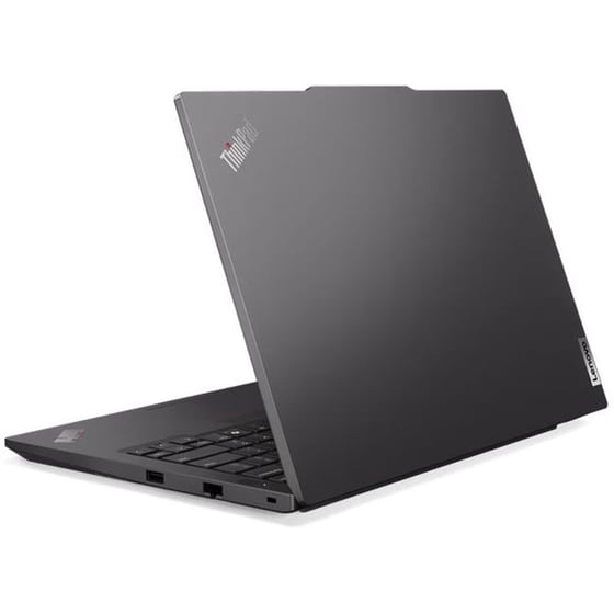 Thinkpad E14 Gen6 Wuxga Ips Coreultra 7-155h 32gb Ssd1tb W11pro Aluminium 3y Onsite image 8