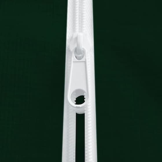 Vidaxl Κιόσκι Επαγγελματικό Με Τοιχώματα Πράσινο 2 X 2 Μ. 90 Γρ./μ² image 3