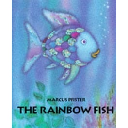 Rainbow Fish