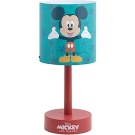 Διακοσμητικό Φωτιστικό Paladone Mickey and Friends 23 cm - Mickey Mouse