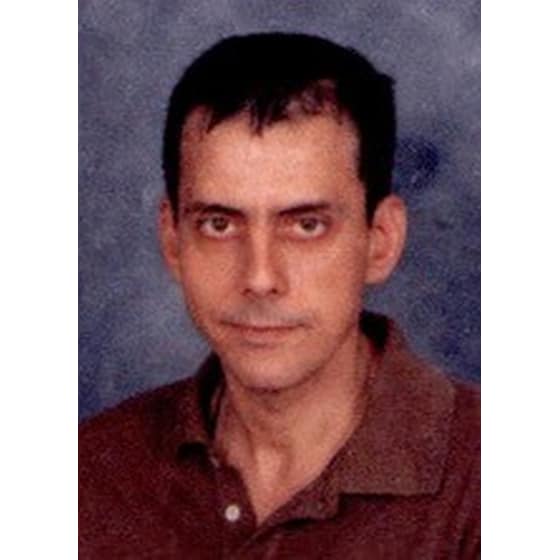 Αίμα στη μονή Μελαντίου image 1