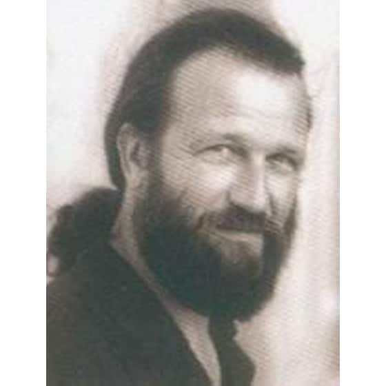 Κατά Θωμάν Ευαγγέλιον image 1