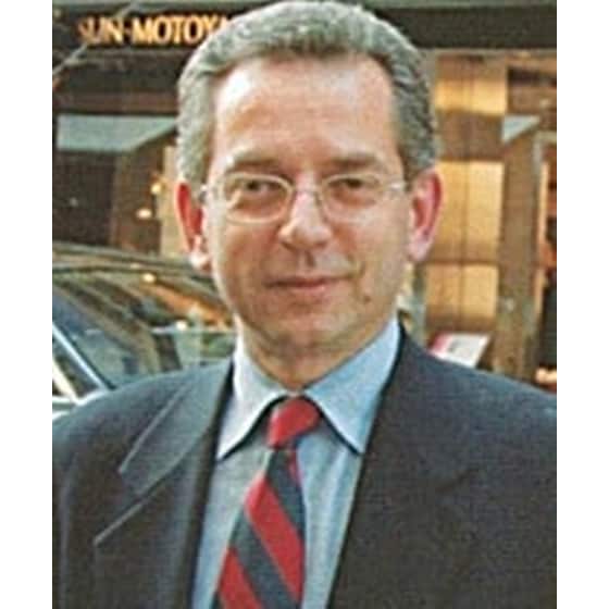Μύθοι και επικοινωνίες image 1