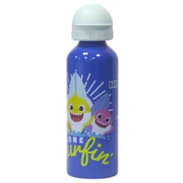 Παγούρι Gim Baby Shark 520ml