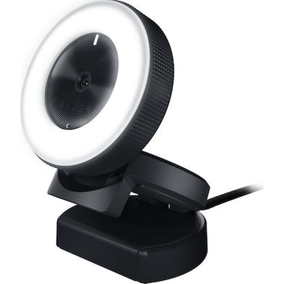 Razer Kiyo Web Camera Full HD 1080p 60FPS image 0