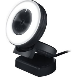 Razer Kiyo Web Camera Full HD 1080p 60FPS