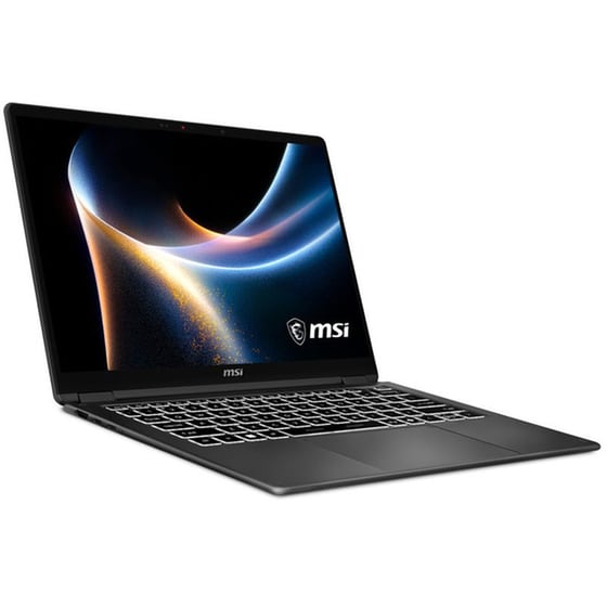 MSI Prestige 14 Flip AI+ 14" FHD+ OLED (Intel Core Ultra 9-386H/32 GB/2TB SSD/Intel Graphics/Win11Pro) image 2