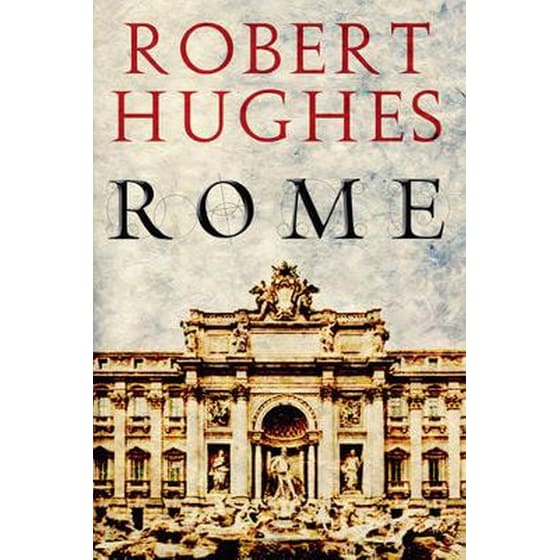 Rome image 0