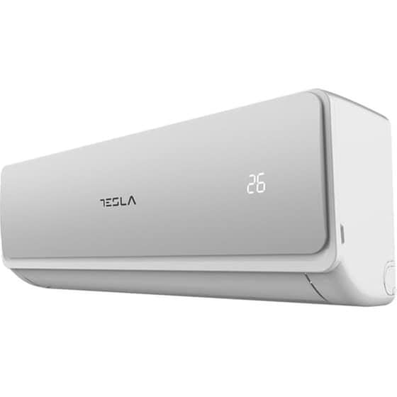 TESLA Classic TA27FFLL-0932IA Κλιματιστικό Inverter 9.000 BTU A++/A+++ image 4