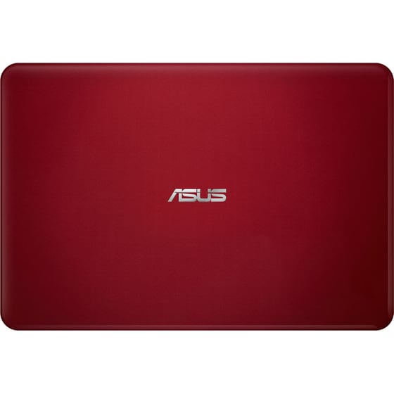 Laptop Asus 15.6" (i5-6200U/8GB/1TB/ 920M) X556UJXO114T image 3