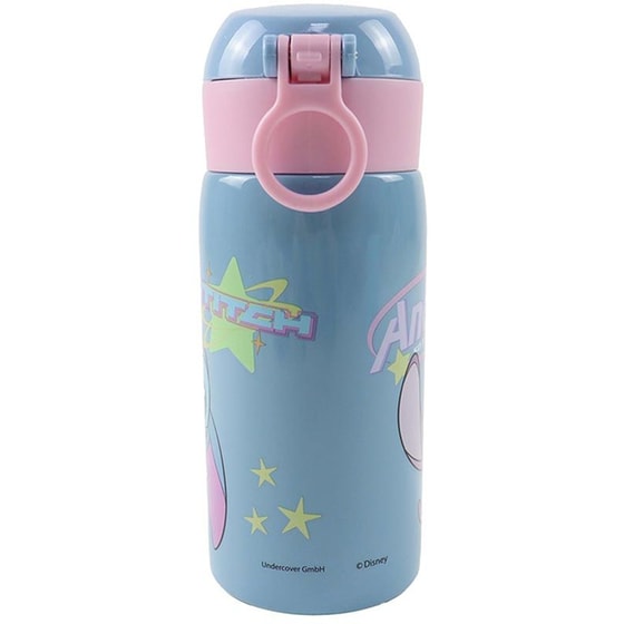 Παγούρι Gim Stitch Angel 500ml image 1