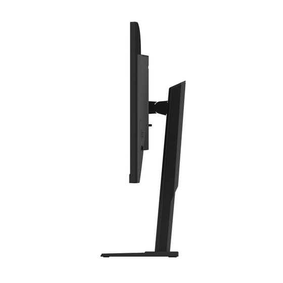 Gigabyte M27UA Gaming Monitor 27" UHD IPS 160Hz Flat 1ms image 6