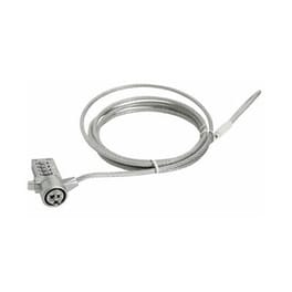 Κλειδαριά Laptop Gembird Lk-cl-01 Gembird