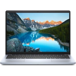 DELL Latitude 5440 14.0'' 2.2K Anti-Glare (Core 7-150U/16GB/1TB SSD/GeForce MX570A/Win11Pro) Laptop