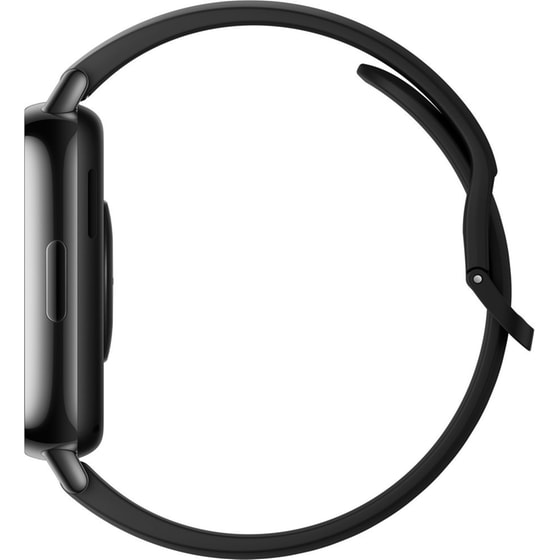 Smartwatch Xiaomi Redmi Watch 5 Lite 48mm - Black image 3