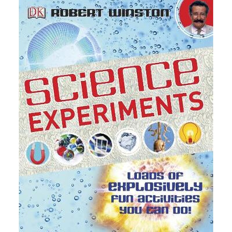 Science Experiments