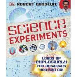Science Experiments
