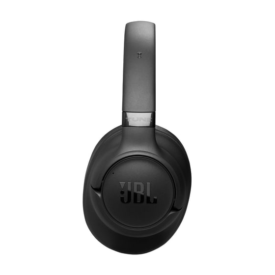 JBL 780BTNC Tune Ασύρματα Ακουστικά Κεφαλής  - Black image 6
