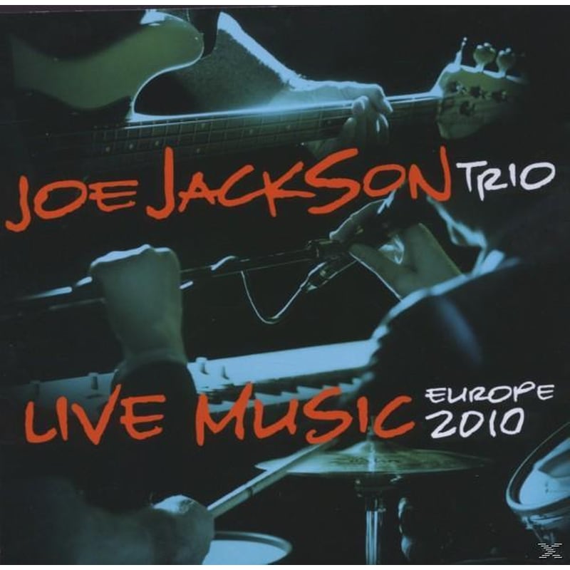 Live Music