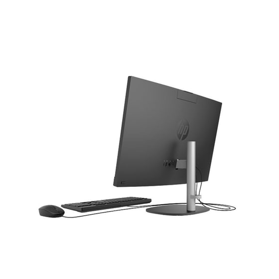 All In One HP Proone 240 G10 (Intel Core Ultra7-155U/16GB/512GB SSD/UHD Graphics/Win11Pro) image 1