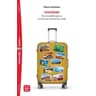 product-thumbnail