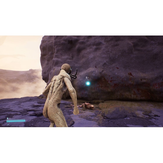 Project Tower - PS5 image 6