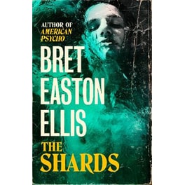 The Shards