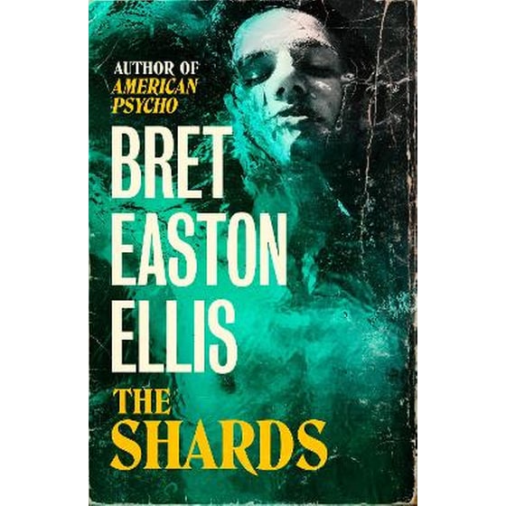 The Shards image 0
