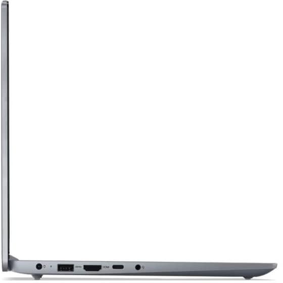 Laptop Lenovo IdeaPad Slim 3 14ABR8 14" FHD IPS (Ryzen 3-7330U/8GB/512GB SSD/Radeon Graphics/Win11HomeS) image 1