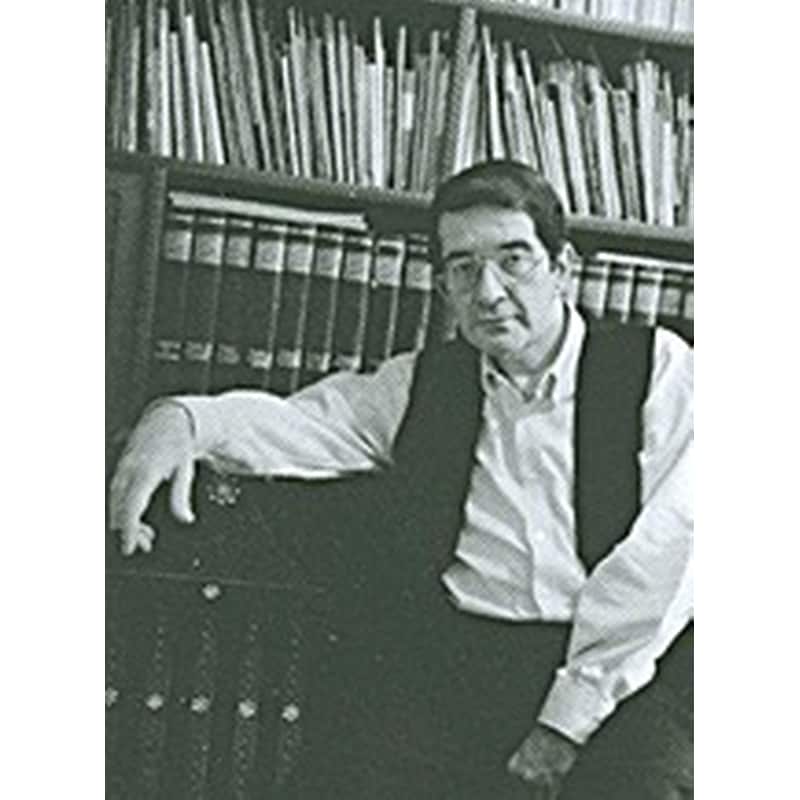 Author picture