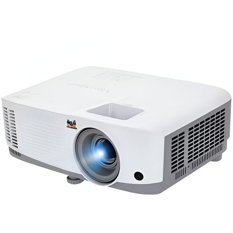 VIEWSONIC Projector Viewsonic PA503S - Λευκό