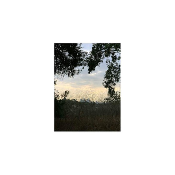 Arroyo (+Downloadcode) image 0
