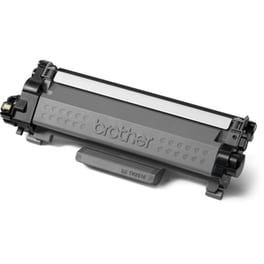 Toner Brother TN-2510 - Black