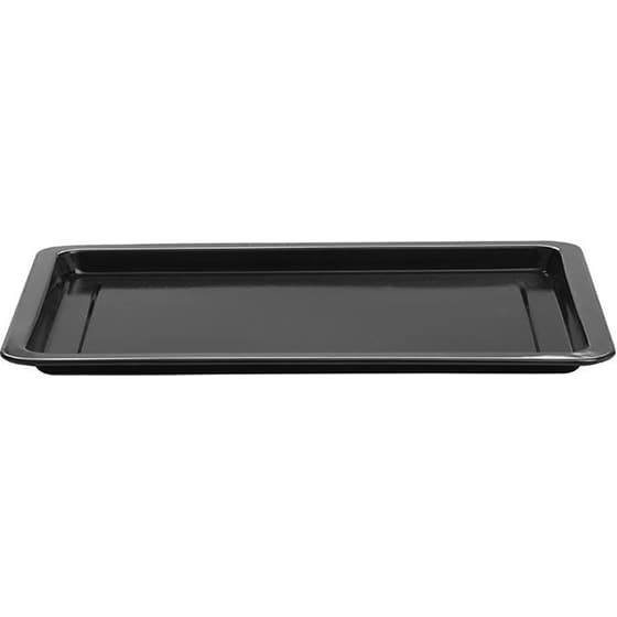 ΙZZY IZ-8008 48 Lt Inox Ηλεκτρικό Κουζινάκι image 11