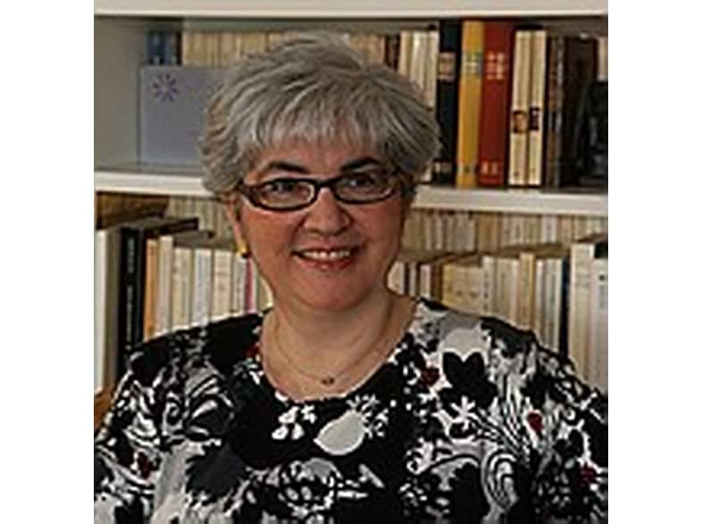 Author picture