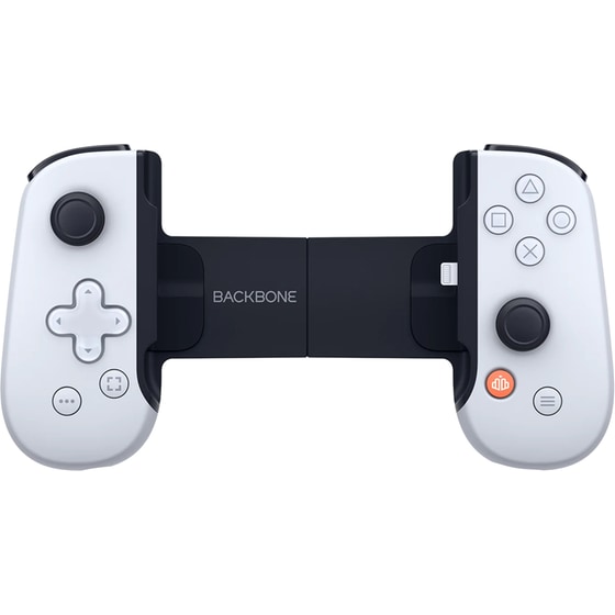 Backbone One για iPhone - PlayStation Edition image 5