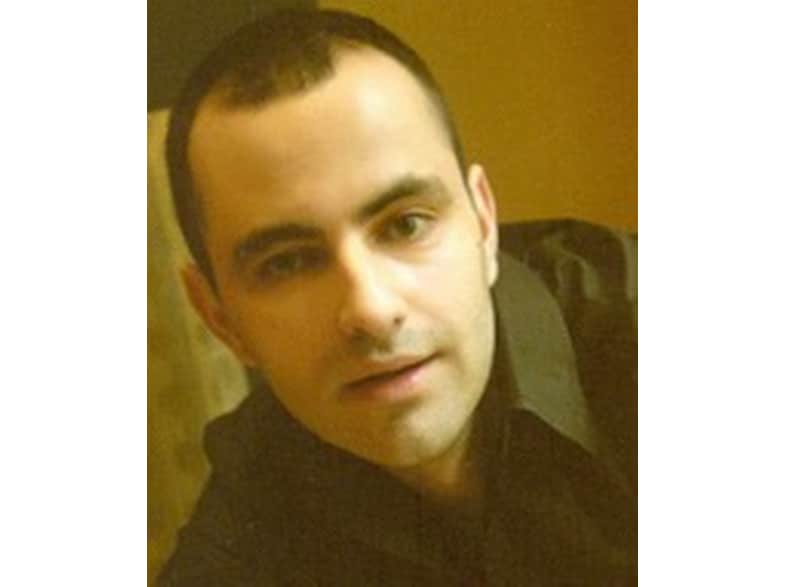 Author picture