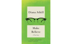 Make Believe : A True Story