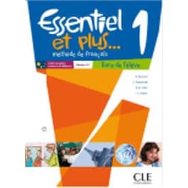 Essentiel et plus