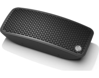 Audio Pro P5 Φορητό Ηχείο 2W - Μαύρο image 2