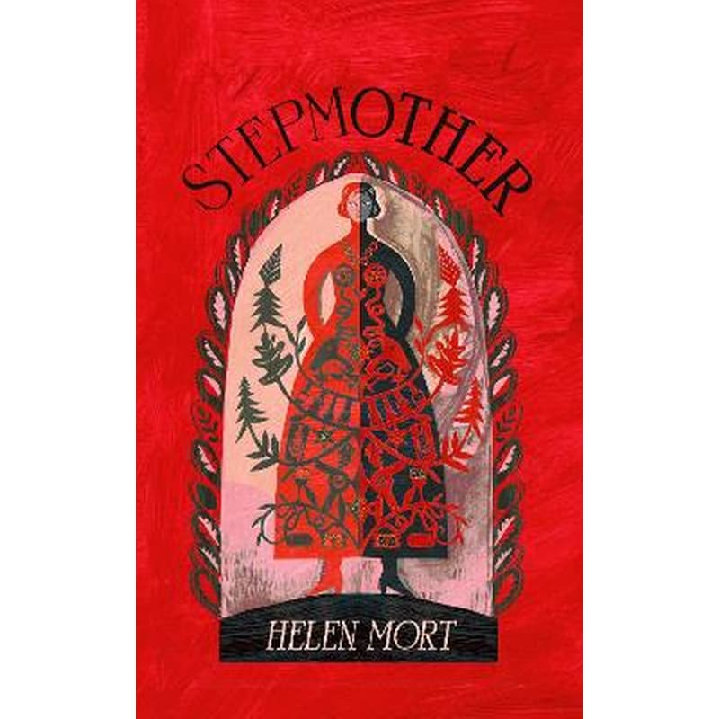 STEPMOTHER