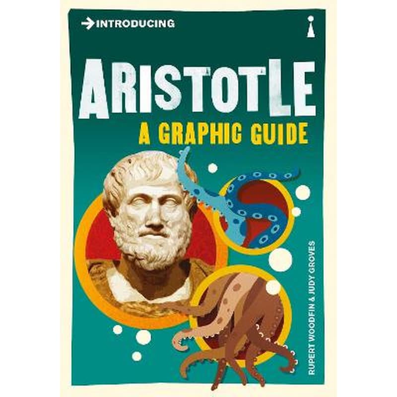 Introducing Aristotle