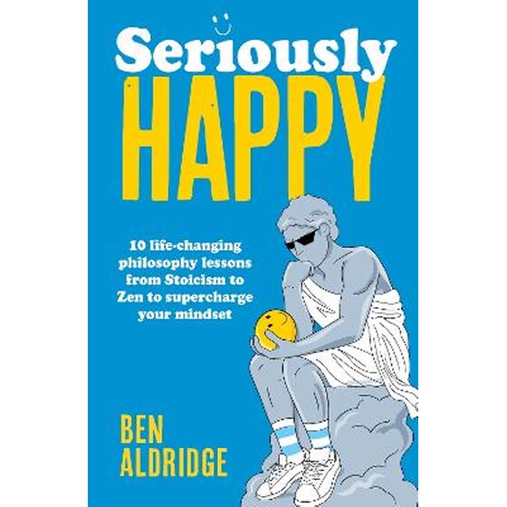 Seriously HAPPY image 0