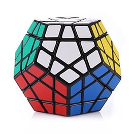 Kυβος Του Ρουμπικ Shengshou Megaminx 2*2*2
