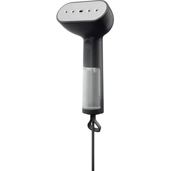 STEAMERY CIRRUS X 1416 W Onyx Σύστημα Ατμού image 1