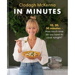 In Minutes