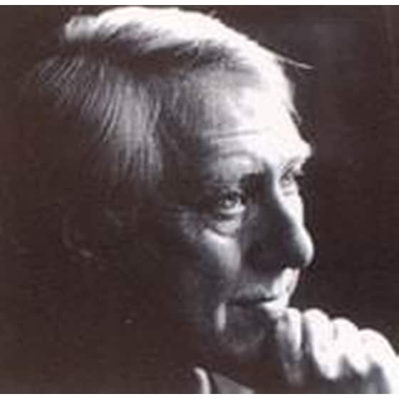 Buster image 1