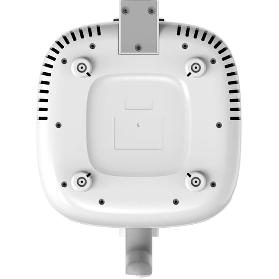 XIAOMI BHR6943EU SMART PRO με Αποσπώμενο Κάδο 1600 W 4 L Λευκό Φριτέζα Αέρος image 6