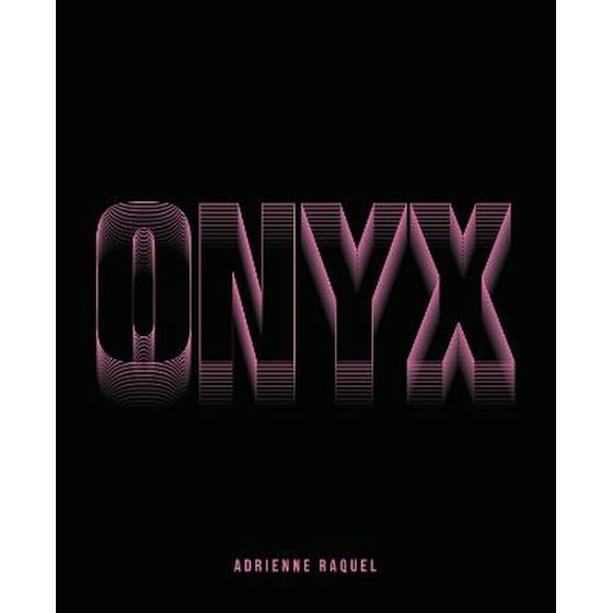 ONYX image 0