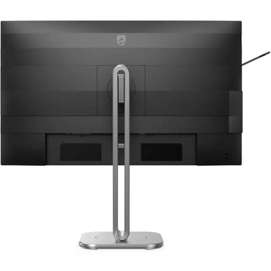 Philips 27B2G5200 Monitor 27" Full HD IPS Flat 100 Hz 4 ms image 4